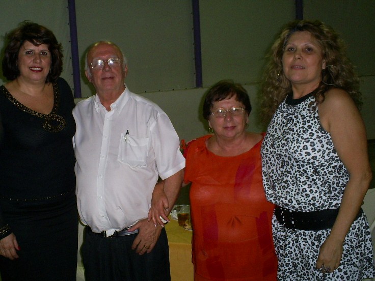 Coquetel OAB - Foto 13